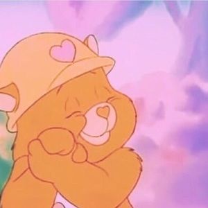 Meet your Posher, Itzy